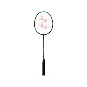 YONEX 3AX99-P �A�X�g���N�X99�v���i�u���b�N/�O���[���j �T�C�Y 3U5 3AX99-P ���[�J�[�݌ɂ��� ���l�b�N�X �X�|�[�c