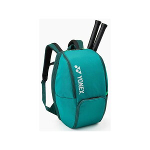YONEX BAG2408B �o�b�N�p�b�NB�i�_�[�N�O���[���j BAG2408B ���[�J�[�݌ɂ��� ���l�b�N�X �A�E�g�h�A�p�o�b�O�p�b�N���L�����[