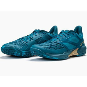 YONEX SHBCD3 �p���[�N�b�V�����J�X�P�[�h�h���C�u�i�s�[�R�b�N�u���[�j �T�C�Y 25.5cm SHBCD3 ���[�J�[�݌ɂ��� ���l�b�N�X �V���[�Y��