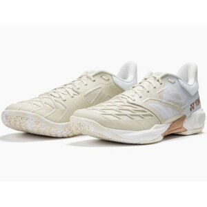 YONEX SHBCD3 �p���[�N�b�V�����J�X�P�[�h�h���C�u�i���C�g�x�[�W���j �T�C�Y 25.5cm SHBCD3 ���[�J�[�݌ɂ��� ���l�b�N�X �V���[�Y��