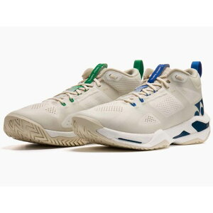 YONEX SH-GT1M �O���t�@�C�g�X���b�g�������i�i�`�������j �T�C�Y 27.0cm SH-GT1M ���l�b�N�X �V���[�Y��