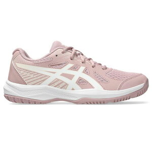 ASICS 1074A045 UPCOURT 6 GS�iMORGANITE/WHITE�j �T�C�Y 21.5cm 1074A045 ���[�J�[�݌ɂ��� �A�V�b�N�X �V���[�Y��