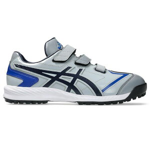 ASICS 1123A042 NEOREVIVE TR 3�iPIEDMONT GREY/MIDNIGHT�j �T�C�Y 25.5cm 1123A042 �A�V�b�N�X �V���[�Y��