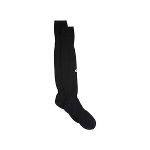 ASICS 3103A071 �X�g�b�L���O�i�u���b�N�j �T�C�Y L 3103A071 ���[�J�[�݌ɂ��� �A�V�b�N�X �X�|�[�c