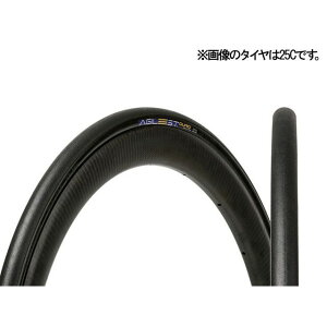 Panaracer AGILEST DURO 700×25C F725-AGD-B�i�u���b�N�j F725-AGD-B �p�i���[�T�[�i���]�ԁj �p�[�c