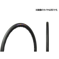 楽天市場】700×25c duroの通販