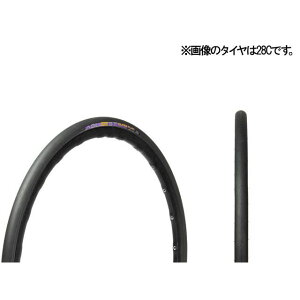 Panaracer AGILEST DURO TLR 700×30C F730TR-AGD-B�i�u���b�N�j F730TR-AGD-B ���[�J�[�݌ɂ��� �p�i���[�T�[�i���]�ԁj �p�[�c