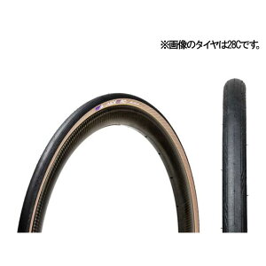 Panaracer AGXERO �N�����`���[ 700×25�i�A���o�[�j F725-AGX-AX ���[�J�[�݌ɂ��� �p�i���[�T�[�i���]�ԁj �p�[�c