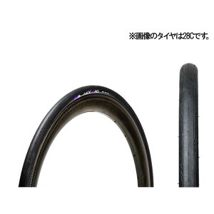 Panaracer AGXERO �N�����`���[ 700×30�i�u���b�N�j F730-AGX-B ���[�J�[�݌ɂ��� �p�i���[�T�[�i���]�ԁj �p�[�c