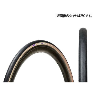 Panaracer AGXERO TLR 700×25�i�A���o�[�j F725TR-AGX-AX ���[�J�[�݌ɂ��� �p�i���[�T�[�i���]�ԁj �p�[�c