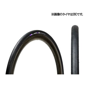 Panaracer AGXERO TLR 700×30�i�u���b�N�j F730TR-AGX-B ���[�J�[�݌ɂ��� �p�i���[�T�[�i���]�ԁj �p�[�c