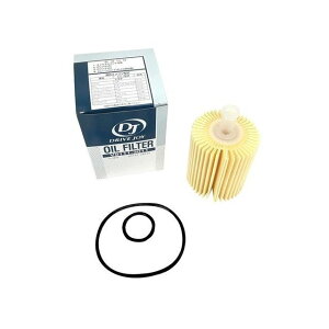 �y���[�J�[�����ztacti �I�C���t�B���^�[ V9111-3011 �^�N�e�B�[ �G���W��