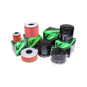 �y���[�J�[�����zVesrah SF-3007 �I�C���t�B���^�[ SF-3007 ���[�J�[�݌ɂ��� �x�X�� �G���W���I�C���p�[�c LC1500�C���g���[�_�[
