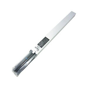 �y���[�J�[�����zCustom Japan CJ �O���t�@�C�g �ւ��S�� 450mm CJR450 ���[�J�[�݌ɂ��� �J�X�^���W���p�� ��ԁE�����e�i���X