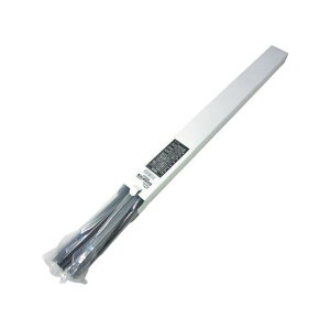 �y���[�J�[�����zCustom Japan CJ �O���t�@�C�g �ւ��S�� 400mm CJR400 ���[�J�[�݌ɂ��� �J�X�^���W���p�� ��ԁE�����e�i���X
