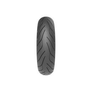 �y���[�J�[�����zTIMSUN �X�g���[�g�n�C�O���b�v TS689FA 120/80-14 58S TL �t�����g TS-689FA �e�B���\�� �X�N�[�^�[�^�C��