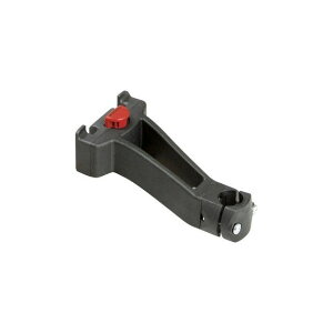 �y���[�J�[�����zSHAD KLICKFIX �X�e�� �n���h���o�[�A�_�v�^�[ BM810OEM �V���b�h �p�[�c