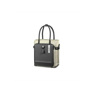 �y���[�J�[�����zSHAD DAILY �g�[�g�o�b�O 16L ���[�}�X�g�[�� BS0D16004 �V���b�h �A�N�Z�T���[