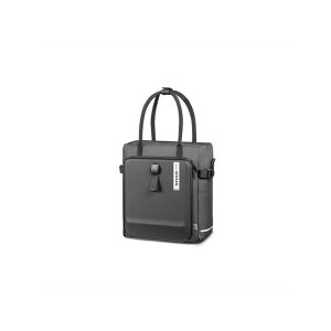 �y���[�J�[�����zSHAD DAILY �g�[�g�o�b�O 16L �����h���O���[ BS0D16002 �V���b�h �A�N�Z�T���[