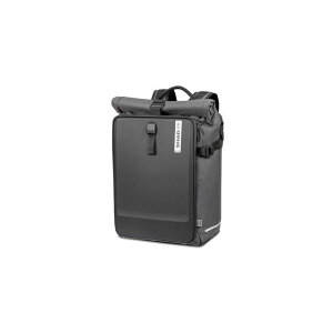 �y���[�J�[�����zSHAD DAILY �p�j�A�o�b�N�p�b�N 22L �����h���O���[ BS0D22002 �V���b�h �A�N�Z�T���[