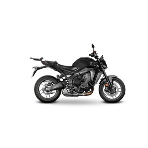 �y���[�J�[�����zSHAD �g�b�v�}�X�^�[�t�B�b�e�B���O�L�b�g MT-09�i24-25�j Y0MT94ST ���[�J�[�݌ɂ��� �V���b�h ���̑��O���֘A�p�[�c MT-09