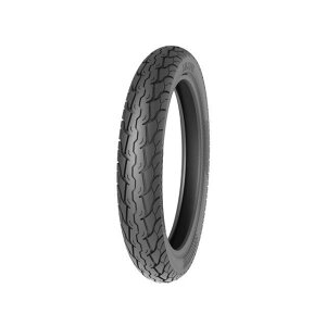 �y���[�J�[�����zTIMSUN TS649 70/100-14 37P TL �t�����g TS-649 �e�B���\�� �X�N�[�^�[�^�C�� MD110 �X�[�p�[�J�u110�v��