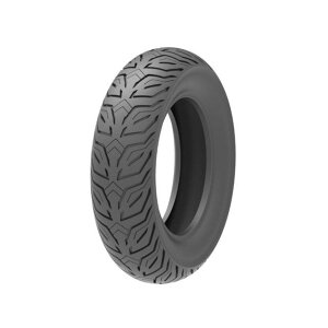 �y���[�J�[�����zTIMSUN �X�g���[�g�n�C�O���b�v TS720R GECKO 120/70-12 51P TL ���A TS720R GECKO ���[�J�[�݌ɂ��� �e�B���\�� �X�N�[�^�[�^�C��
