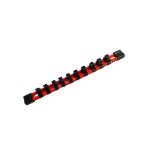 �y���[�J�[�����zProTools �\�P�b�g�z���_�[ 9.5mm�p �v���c�[���X ��Ə�H��