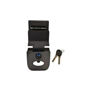 �y���[�J�[�����zmoto boite bb ���b�N�V�X�e�� ���g�{���b�g���A�{�b�N�X BB37ADV/BB50ADV�p ���[�J�[�݌ɂ��� ���g�{���b�gBB �c�[�����O�p�{�b�N�X �ėp
