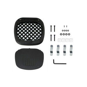 �y���[�J�[�����zmoto boite bb �x�[�X�v���[�g�Z�b�g BB50ADV ���g�{���b�g���A�{�b�N�X 50L ���[�J�[�݌ɂ��� ���g�{���b�gBB �c�[�����O�p�{�b�N�X �ėp