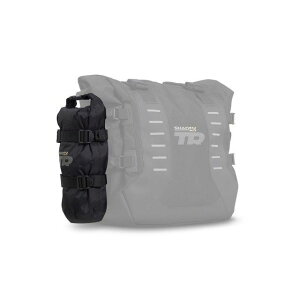 �y���[�J�[�����zSHAD TR40/TR50��p�h���C�o�b�O�{�o�b�O�z���_�[ X1TR03 �V���b�h �c�[�����O�p�{�b�N�X
