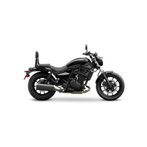 �y���[�J�[�����zSHAD �V�[�V�[�o�[�L�b�g �G���~�l�[�^�[/SE�i24-26�j K0LM54SN �V���b�h �V�[�V�[�o�[ �G���~�l�[�^�[ 500