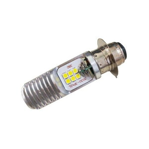 �y���[�J�[�����zEnergyPrice LED�w�b�h���C�g�o���u PH7 10W 6000K �G�i�W�[�v���C�X �w�b�h���C�g�E�o���u