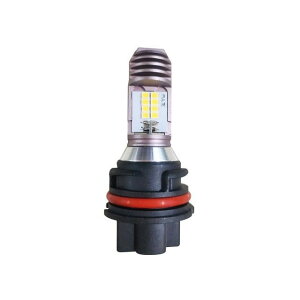 �y���[�J�[�����zEnergyPrice LED�w�b�h���C�g�o���u PH11 11W 6000K �G�i�W�[�v���C�X �w�b�h���C�g�E�o���u