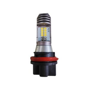 �y���[�J�[�����zEnergyPrice LED�w�b�h���C�g�o���u HS5 11W 6000K ���[�J�[�݌ɂ��� �G�i�W�[�v���C�X �w�b�h���C�g�E�o���u