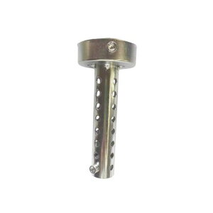 �y���[�J�[�����zEnergyPrice �C���i�[�T�C�����T�[ 60mm �V���o�[ �G�i�W�[�v���C�X �C���i�[�T�C�����T�[ �ėp