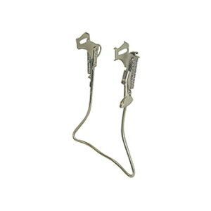 �y���[�J�[�����zSHOWA INDUSTRIES W12 �y���ԗp�����X�^���h 26�C���` W12 ���[�J�[�݌ɂ��� ���a�C���_�X�g���[�Y �p�[�c