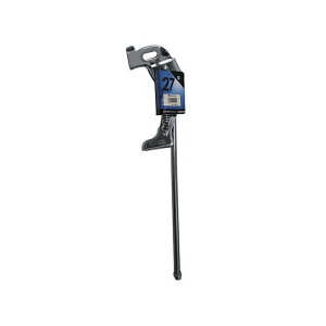 �y���[�J�[�����zSHOWA INDUSTRIES S-600�i���܁j/�y���ԗp 1�{�X�^���h 26�C���` �N�������b�L S-600 ���a�C���_�X�g���[�Y �p�[�c