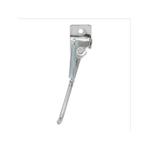 �y���[�J�[�����zSHOWA INDUSTRIES S-700�i���܁j/�c���ԁE���a�ԗp 1�{�X�^���h 16�C���` �J�`�I���u���b�N S-700 ���a�C���_�X�g���[�Y �p�[�c