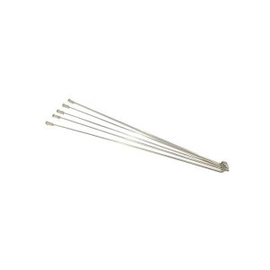 �y���[�J�[�����zEnergyPrice �ʂ��X�|�[�N ��13×292mm �X�e�����X �G�i�W�[�v���C�X �p�[�c