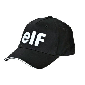elf riding wear 2026�t�ă��f�� EC-028 �N���V�b�N���S�R�b�g���L���b�v�i�u���b�N/�z���C�g�j EC-028 ���[�J�[�݌ɂ��� �G���t ���C�f�B���O�E�F�A �w�b�h�M�A
