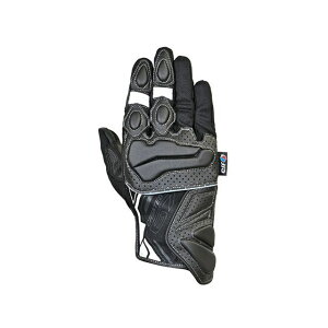elf riding wear 2026�t�ă��f�� EG-S533 ���b�W�F���O���[�u�i�u���b�N�j �T�C�Y L/WIDE EG-S533 �G���t ���C�f�B���O�E�F�A ���C�f�B���O�O���[�u