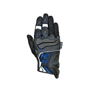 elf riding wear 2026�t�ă��f�� EG-S533 ���b�W�F���O���[�u�i�u���[�j �T�C�Y Woman/S EG-S533 �G���t ���C�f�B���O�E�F�A ���C�f�B���O�O���[�u
