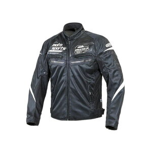 elf riding wear 2026�t�ă��f�� EJ-S123 �L�A���W���P�b�g�i�u���b�N/�u���b�N�j �T�C�Y M EJ-S123 ���[�J�[�݌ɂ��� �G���t ���C�f�B���O�E�F�A �W���P�b�g