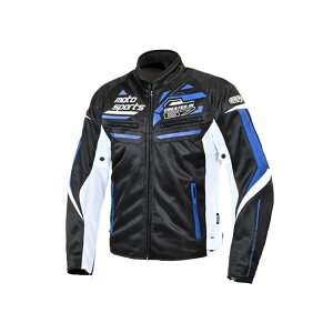 elf riding wear 2026�t�ă��f�� EJ-S123 �L�A���W���P�b�g�i�u���b�N/�u���[�j �T�C�Y L EJ-S123 �G���t ���C�f�B���O�E�F�A �W���P�b�g