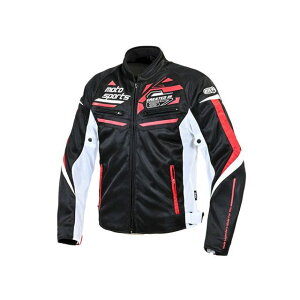 elf riding wear 2026�t�ă��f�� EJ-S123 �L�A���W���P�b�g�i�u���b�N/���b�h�j �T�C�Y LL EJ-S123 ���[�J�[�݌ɂ��� �G���t ���C�f�B���O�E�F�A �W���P�b�g