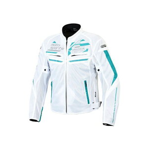elf riding wear 2026�t�ă��f�� EJ-S123 �L�A���W���P�b�g�i�z���C�g/�^�[�R�C�Y�j �T�C�Y L EJ-S123 ���[�J�[�݌ɂ��� �G���t ���C�f�B���O�E�F�A �W���P�b�g