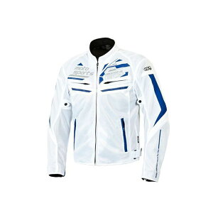 elf riding wear 2026�t�ă��f�� EJ-S123 �L�A���W���P�b�g�i�z���C�g/�u���[�j �T�C�Y 4L EJ-S123 �G���t ���C�f�B���O�E�F�A �W���P�b�g