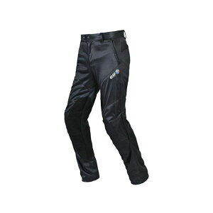 elf riding wear 2026�t�ă��f�� EP-S309 �R���h�p���c�i�u���b�N�j �T�C�Y LL EP-S309 ���[�J�[�݌ɂ��� �G���t ���C�f�B���O�E�F�A �p���c