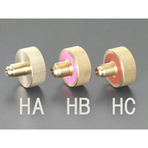 ESCO R407C�ER407E�ER404A F1/4�h ����`���[�W�O�` EA107HC �G�X�R ��Ə�H��
